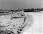  Frozen Sea  [Payne Collection] | Margate History